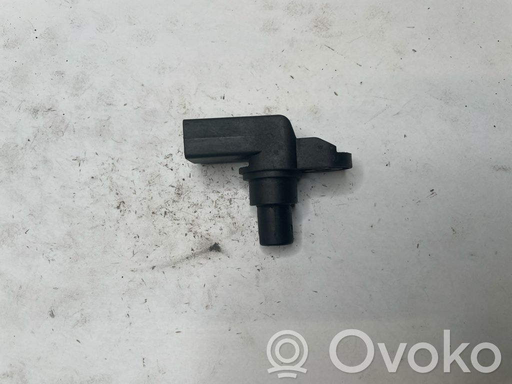 Sensor de posición del cigüeñal (Usadas)   2249320