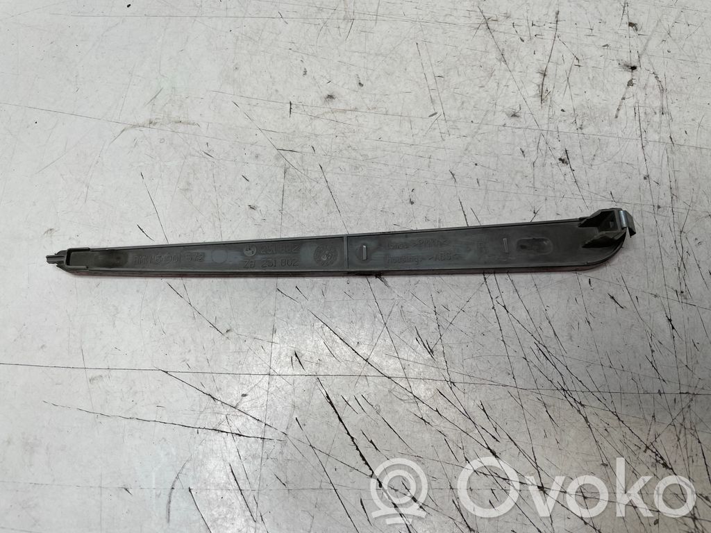 Takavalon heijastin   6901572,ZB25180