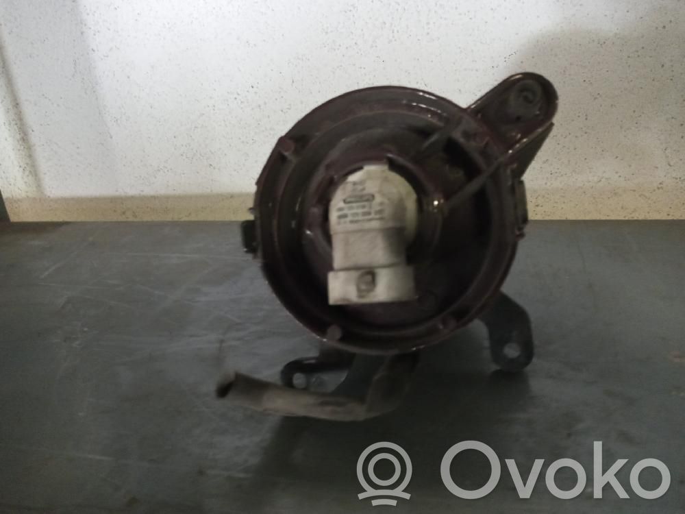 Etusumuvalo   900612V55W
