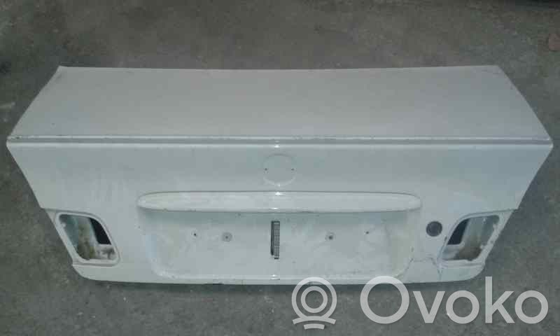 Puerta del maletero/compartimento de carga   41628237726