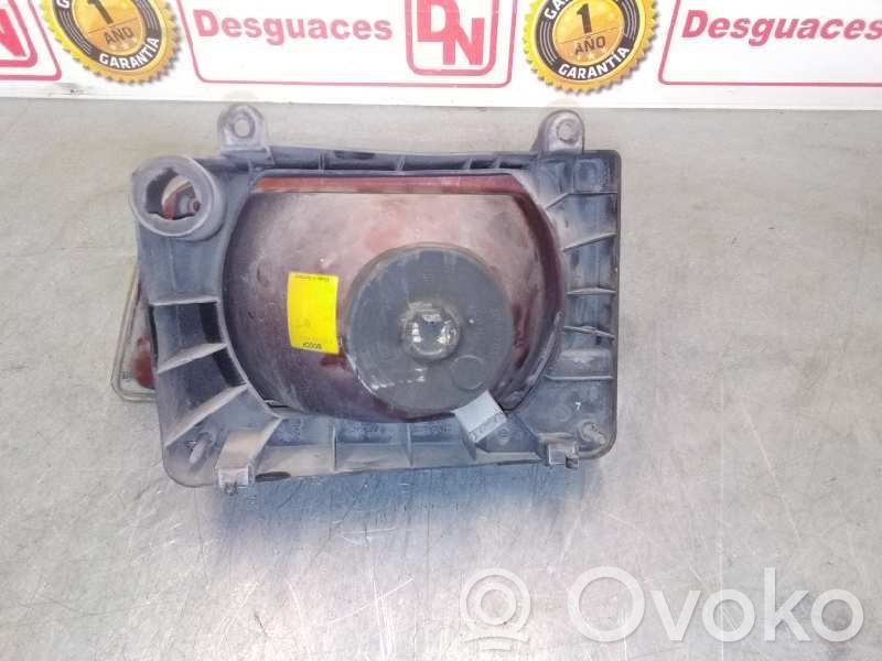 Opel Frontera A Faro delantero/faro principal 