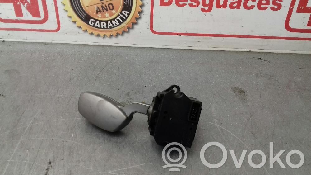 Indicator stalk   61316911525