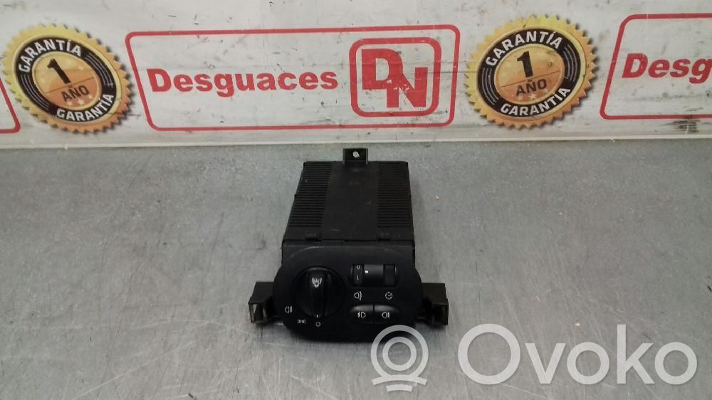 Light switch   XPC100151PUY