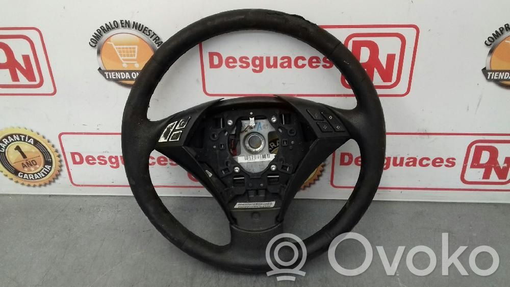 Volante   32346774456