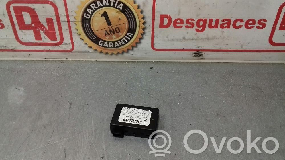 Sensor   6935249