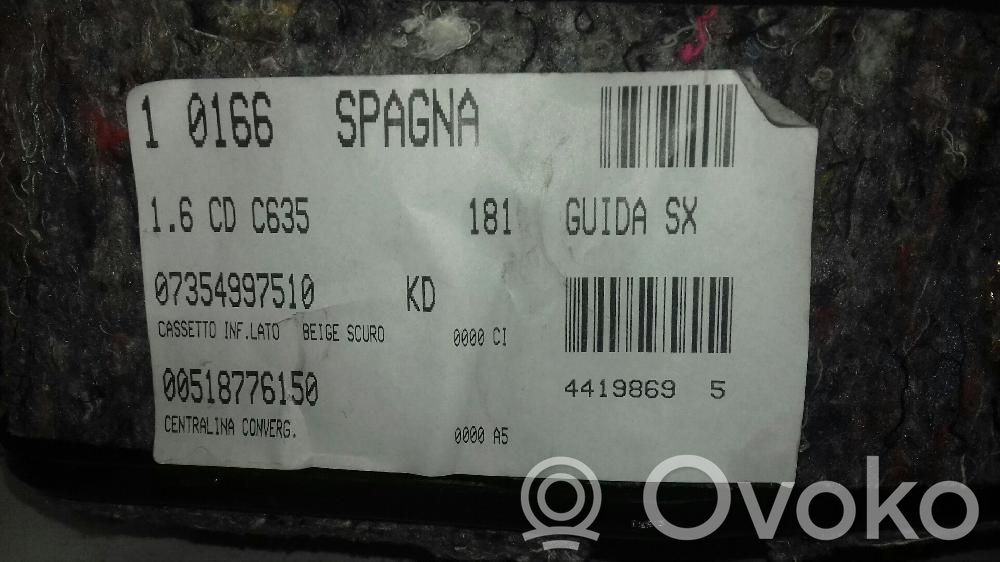 Guantera   07354997510