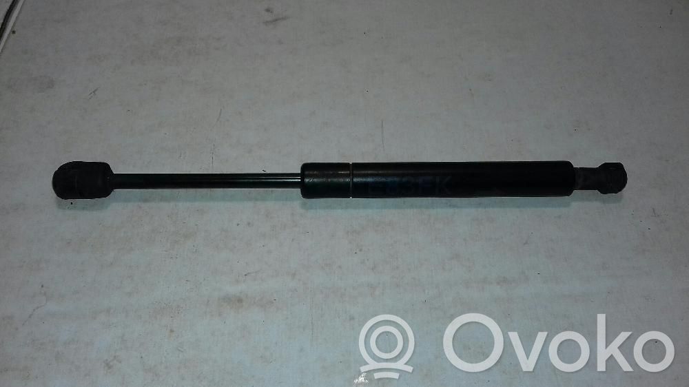 BMW 3 E90 E91 Front bonnet/hood damper/strut 