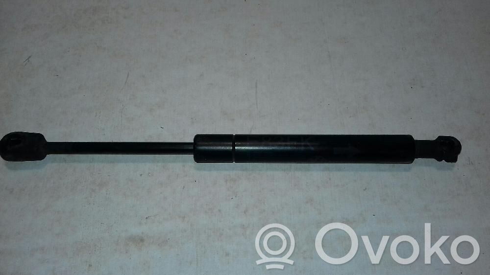 Front bonnet/hood damper/strut   E83FK