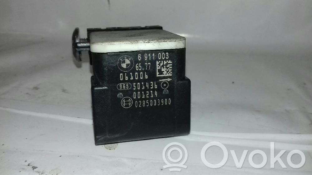 Sensore   6911003