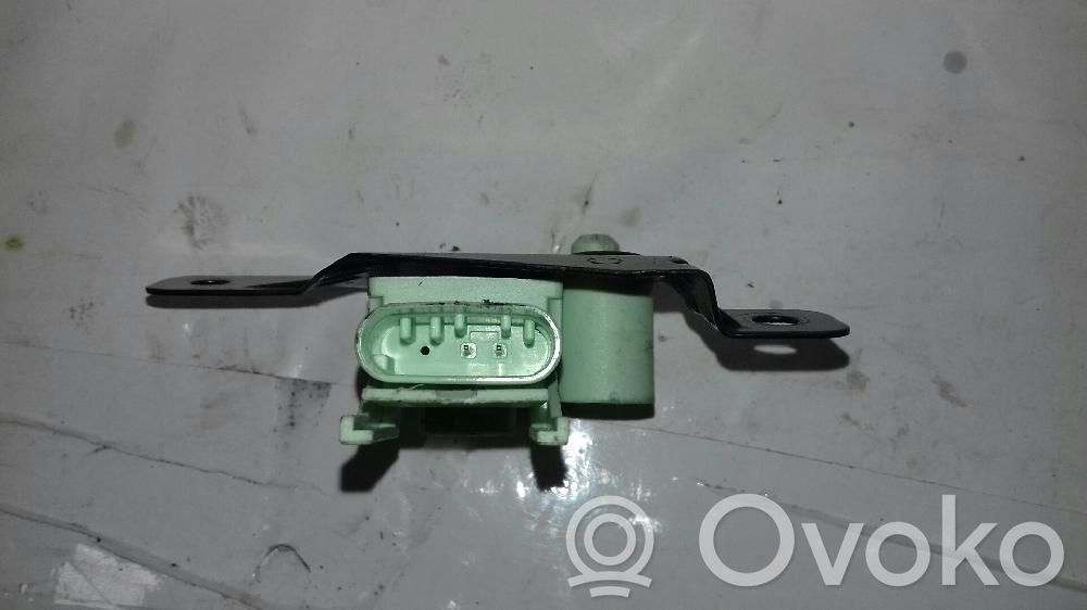 Sensor   65773418539
