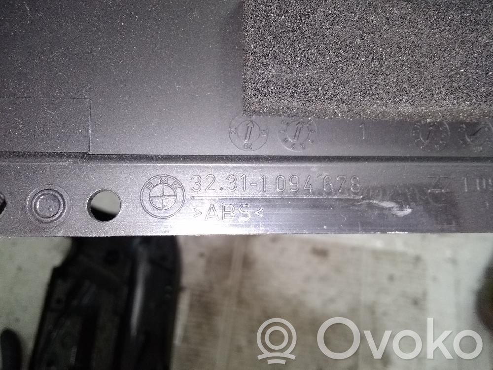 Moldura embellecedora   32311094678