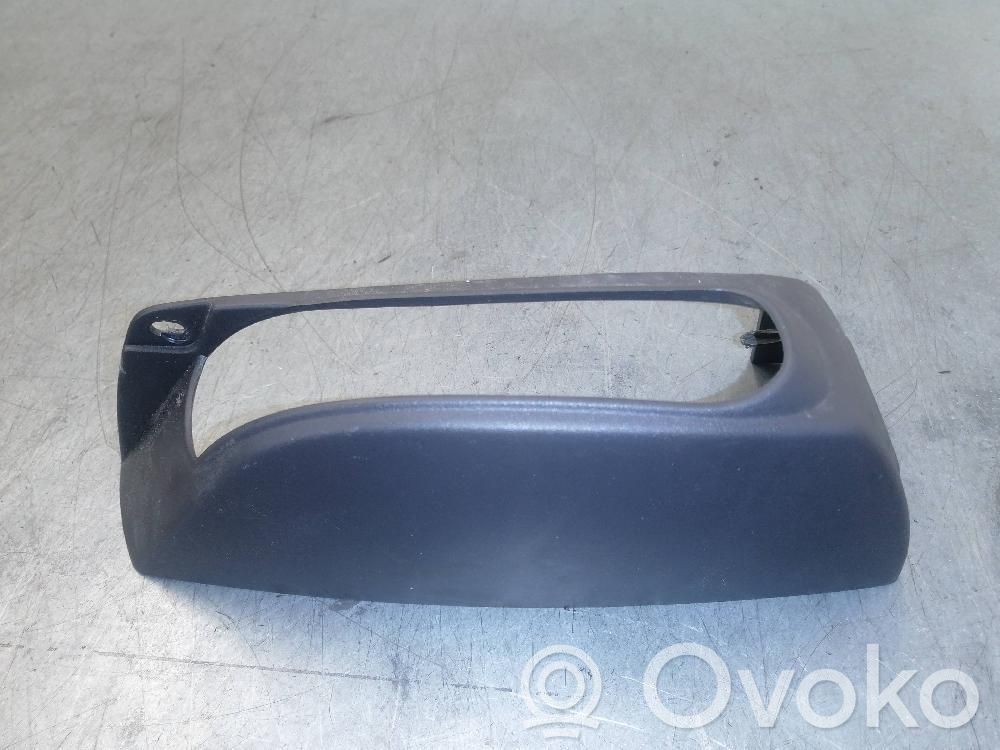 Moldura embellecedora   1485994077