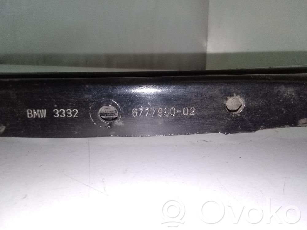 BMW 3 E90 E91 Querlenker hinten 