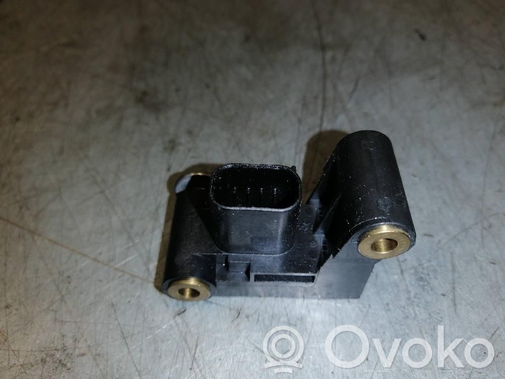 BMW 7 E65 E66 Sensor / Fühler / Geber 