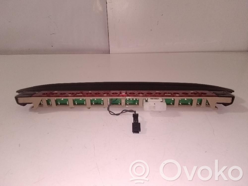 BMW 3 E90 E91 Third/center stoplight 