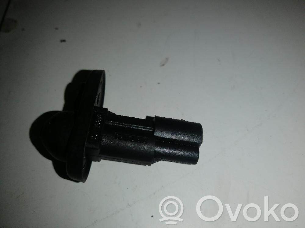 Sensor   09153612