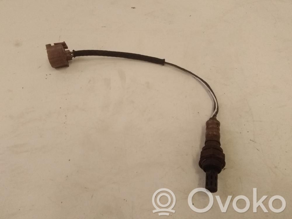 Jeep Cherokee KJ Sonda lambda 