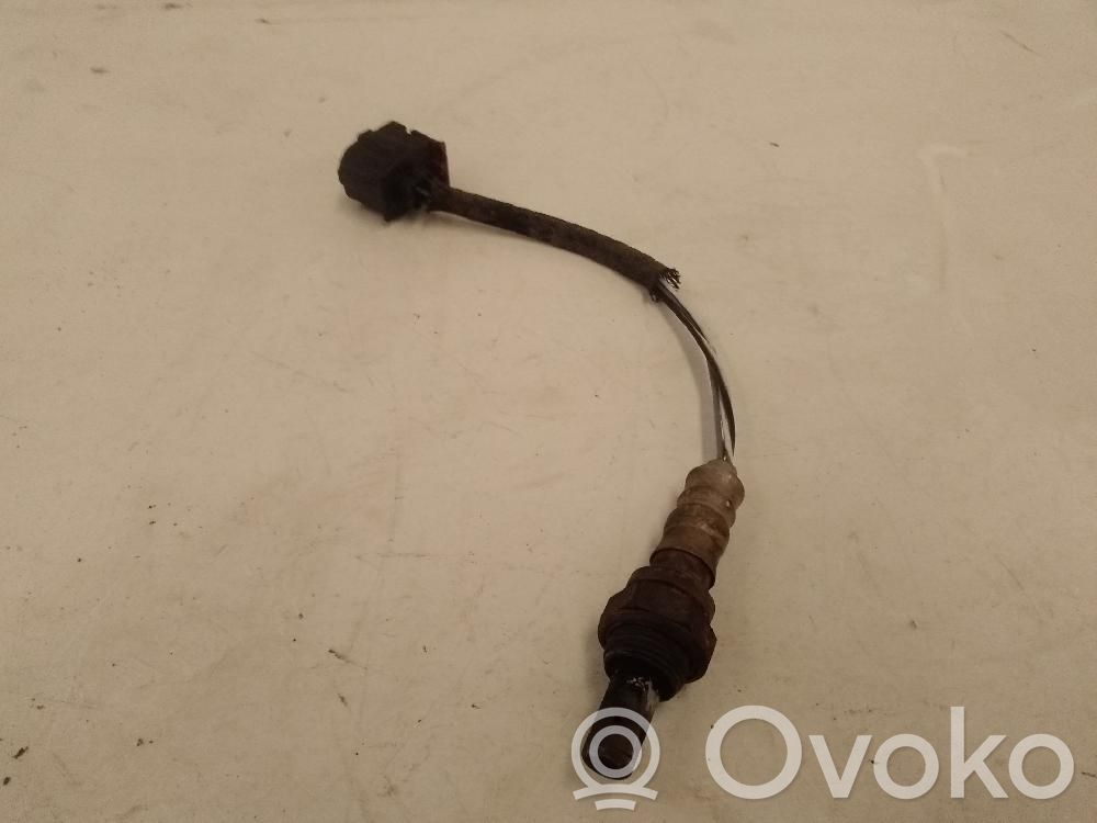 Lambda probe sensor   56041950AA