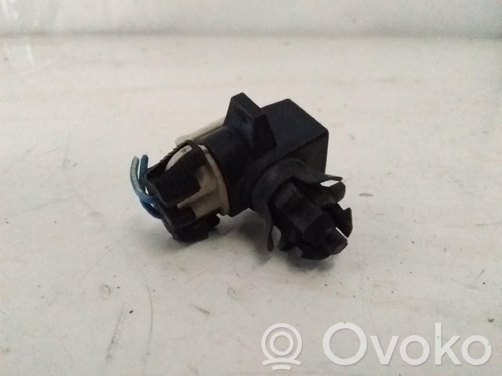 Sensor   09152245