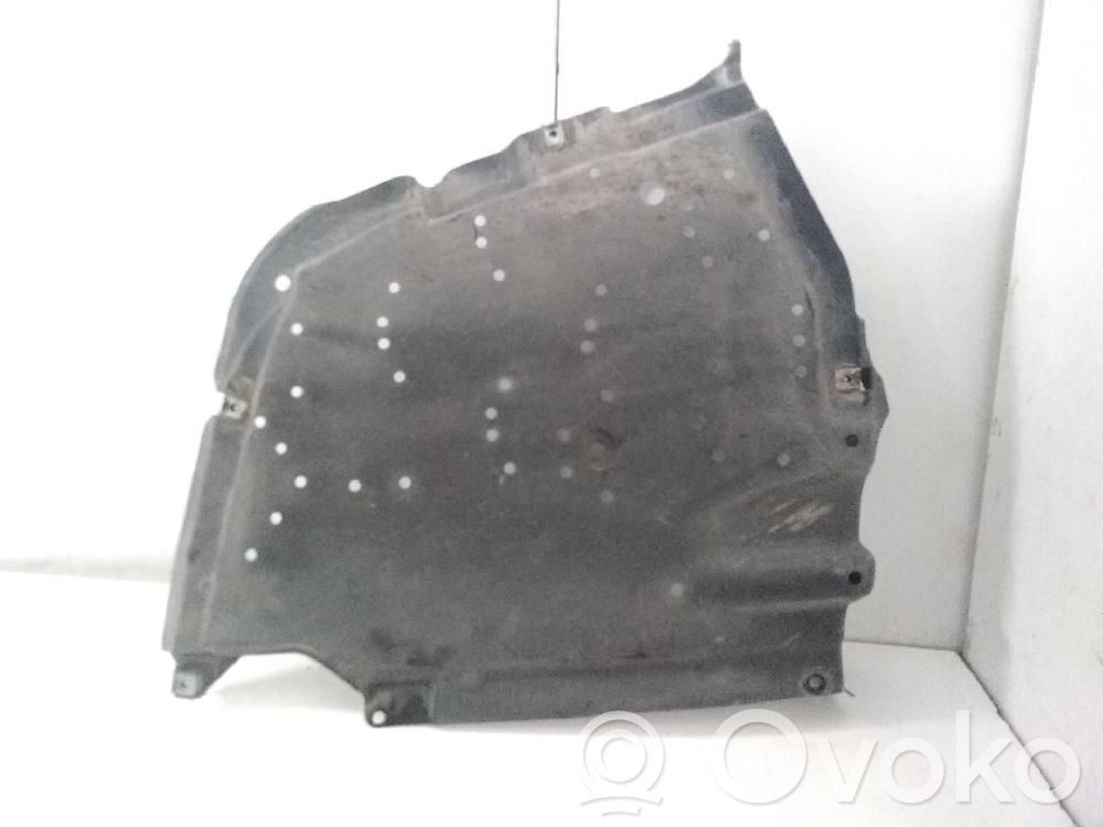 Moldura embellecedora   51757070141