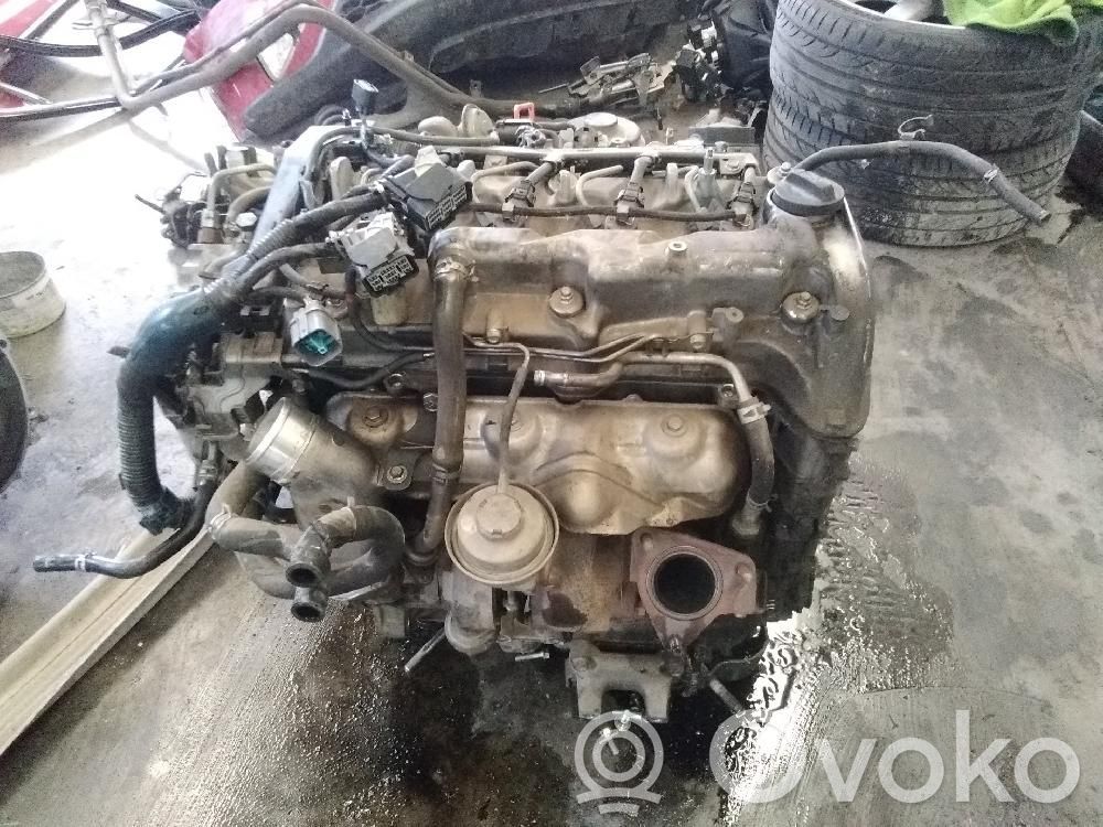 Motor   N22A2