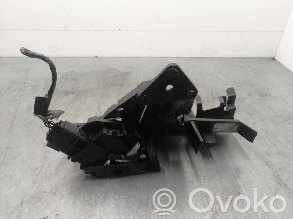 Serrure   3M5AR21812