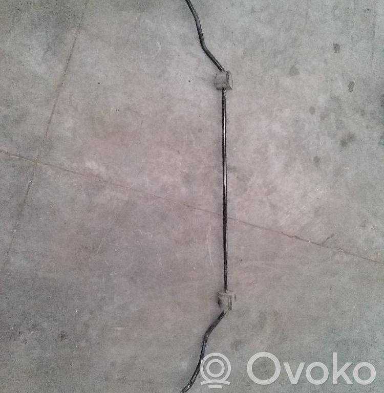 BMW 3 E90 E91 Stabilizators 