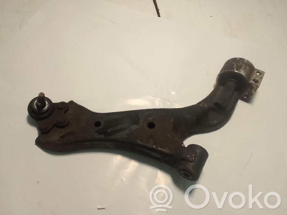 Querlenker vorne   96626236