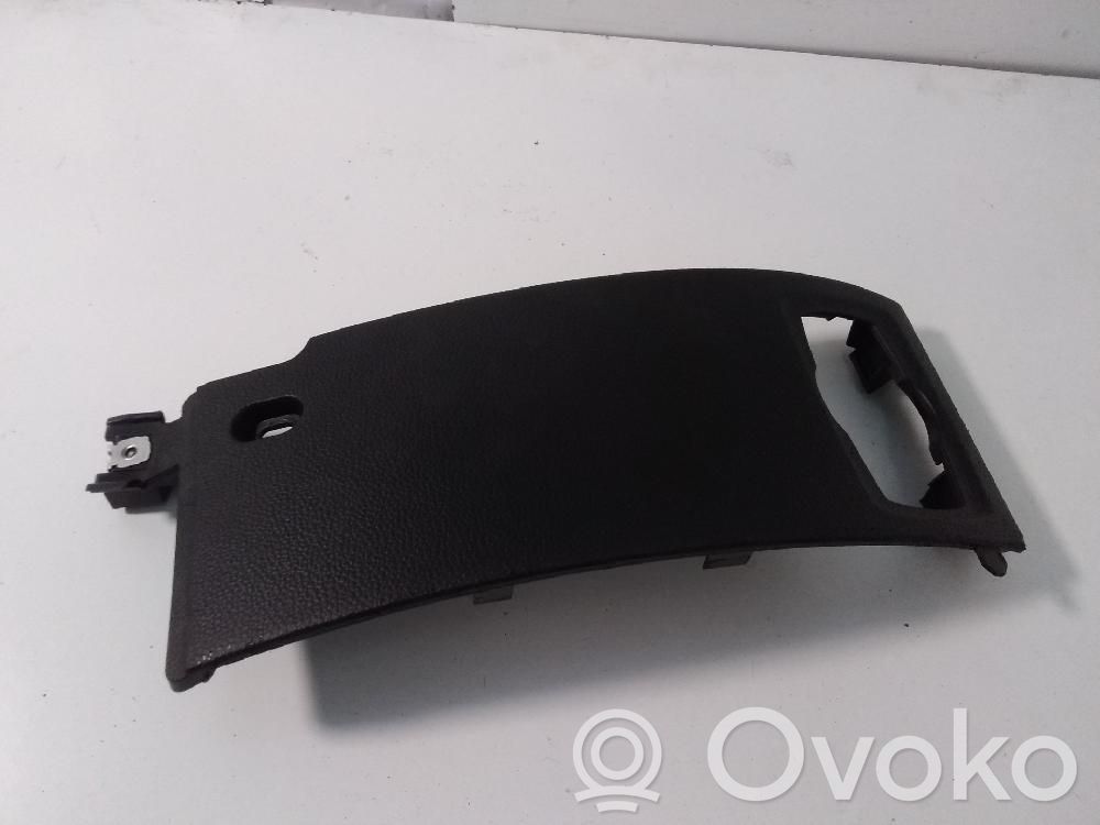 Trim molding   5116696264305