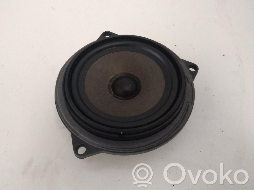 Altavoz del panel   6513914323201