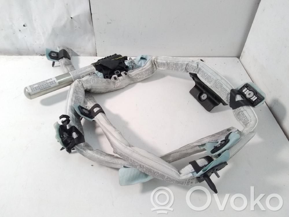 Airbag del techo   84695648305C