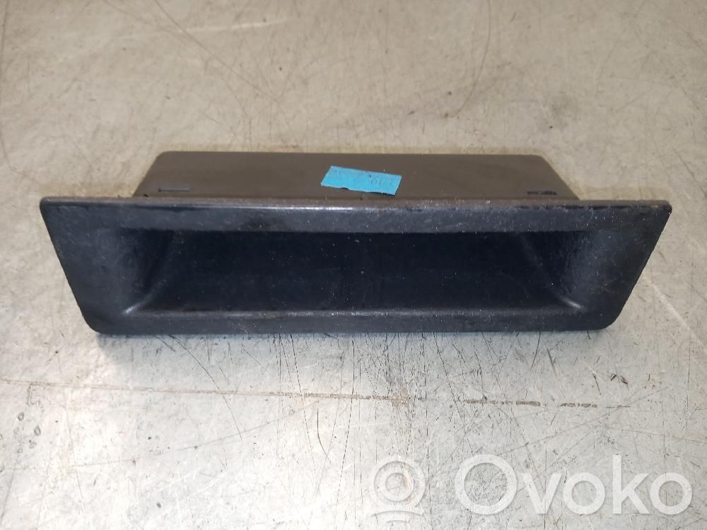 Renault Espace IV Capac turnat 