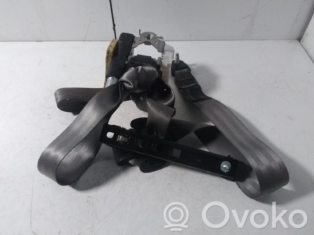 Cinturón delantero   96560562GW