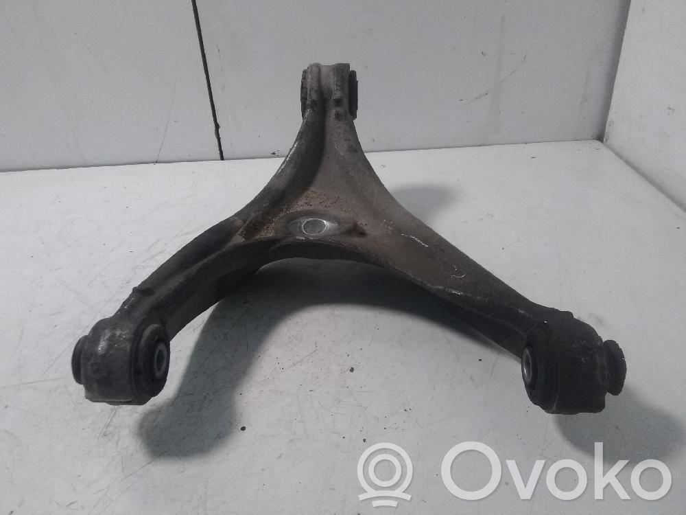 Querlenker hinten   443347
