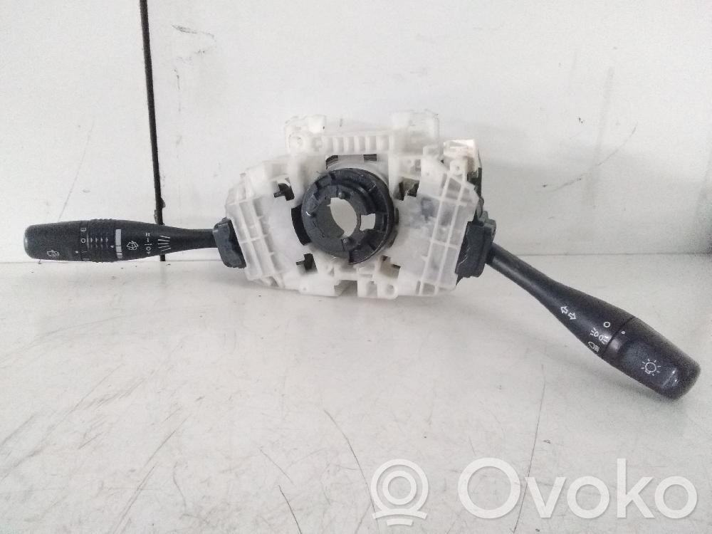 Multifunctional control switch/knob   17C848