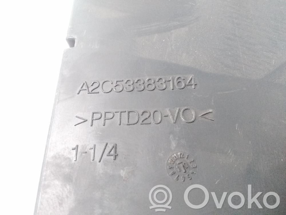 Sulakemoduuli   A2C53383164