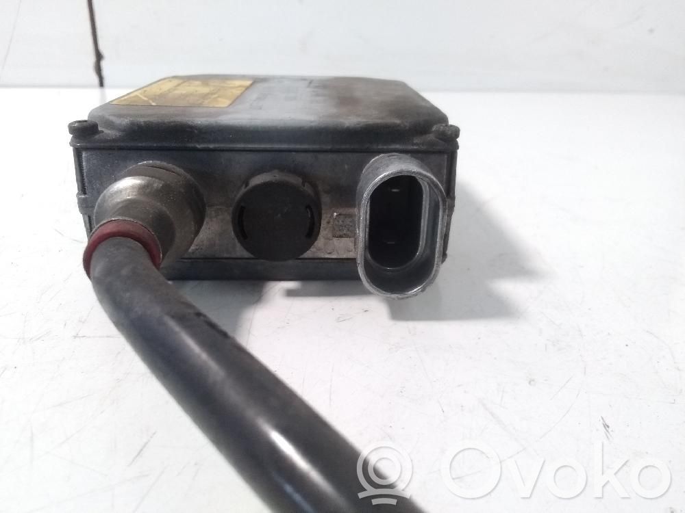 Xenon control unit/module   8386708