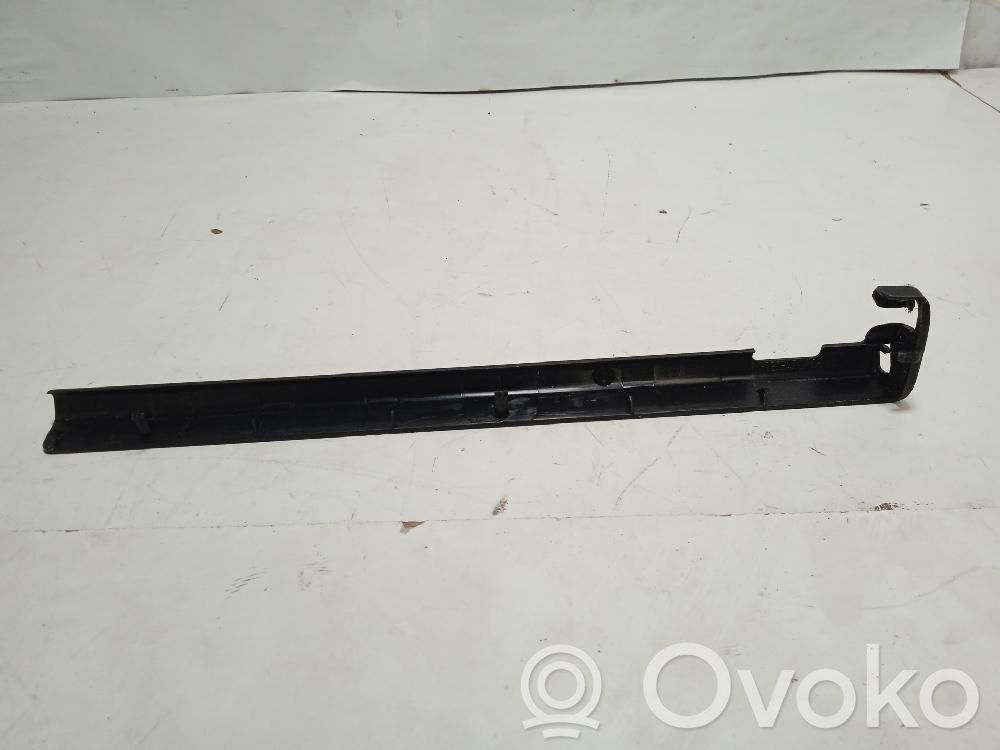 BMW 3 E90 E91 Trim molding 
