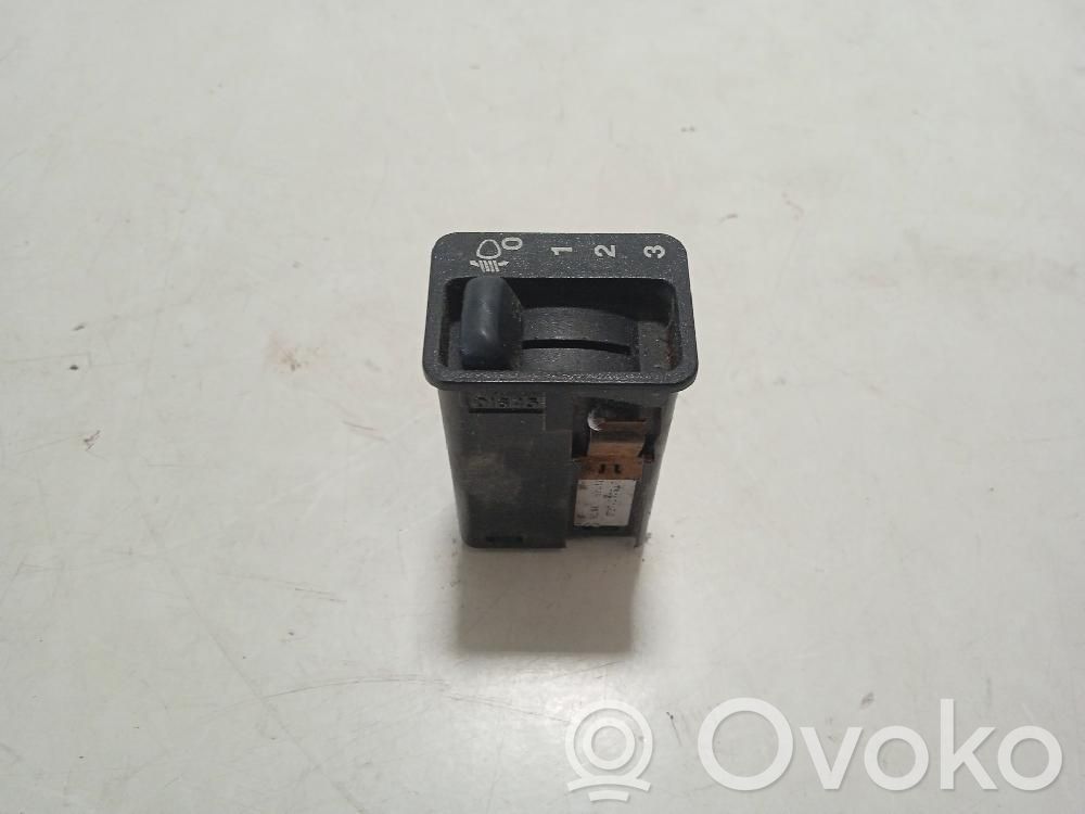 Land Rover Freelander Light switch 