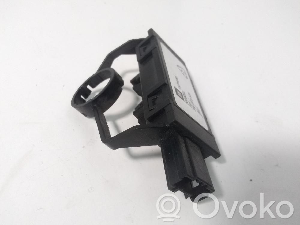 Sensor   13310886