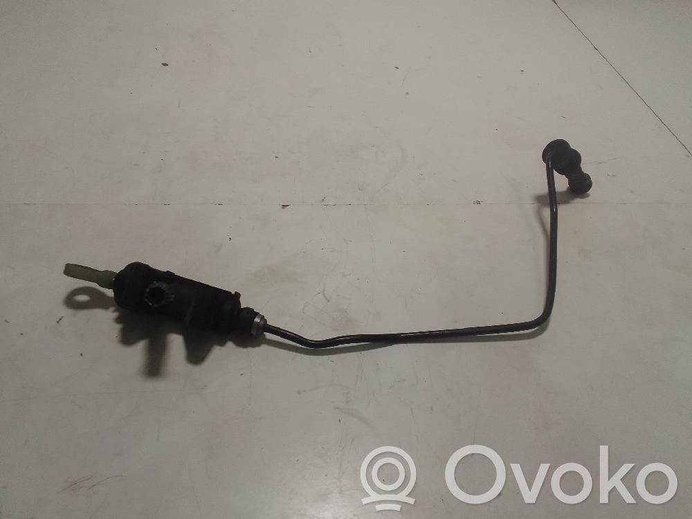 BMW 3 E90 E91 Cilindro maestro de embrague 