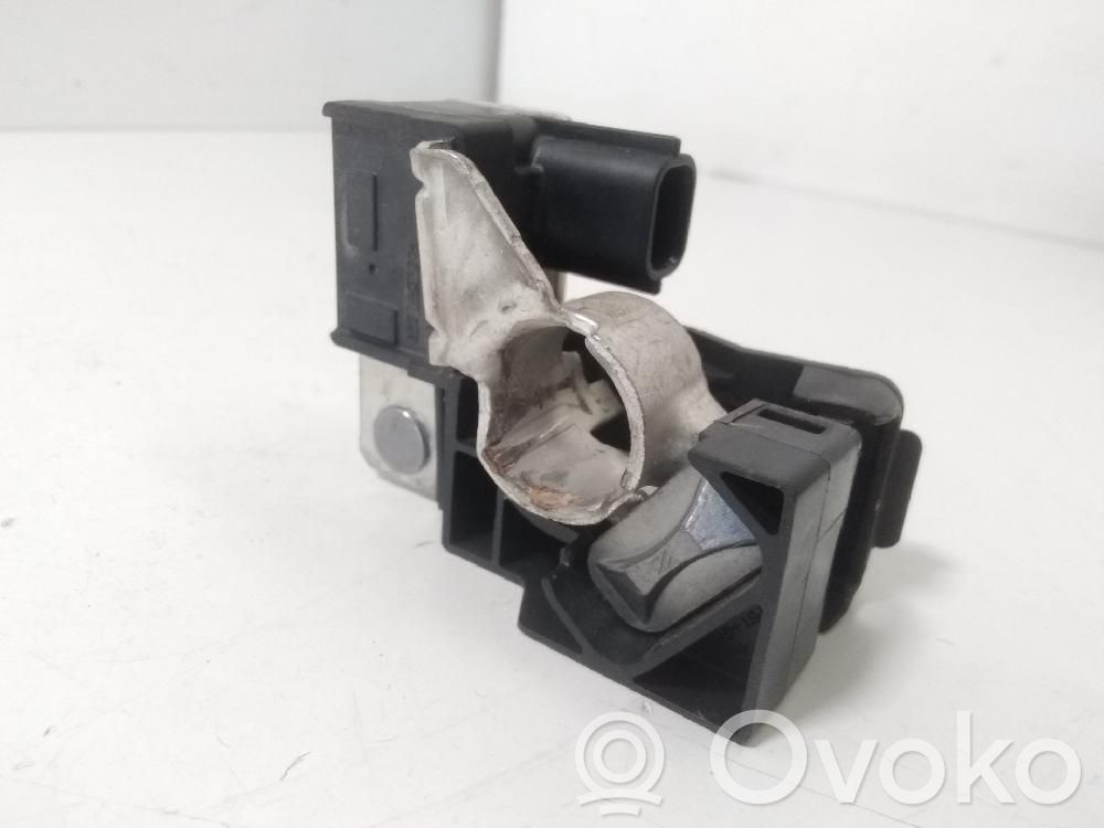 Sensor   250820499R