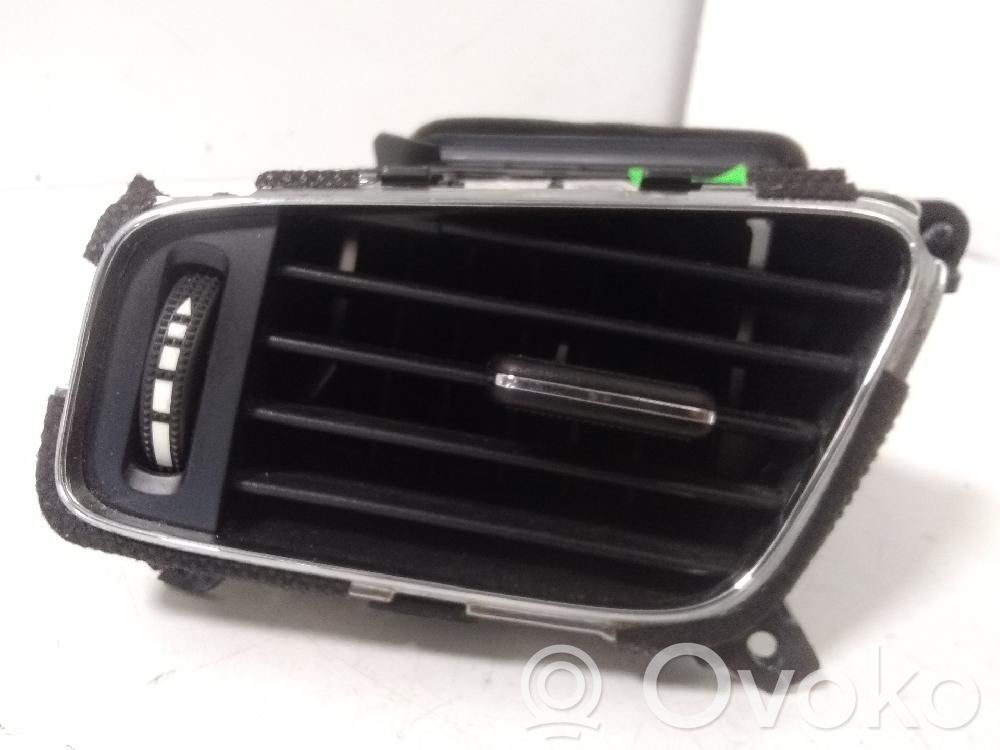 KIA Ceed Luftausströmer Lüftungsdüse Luftdüse Mitte 