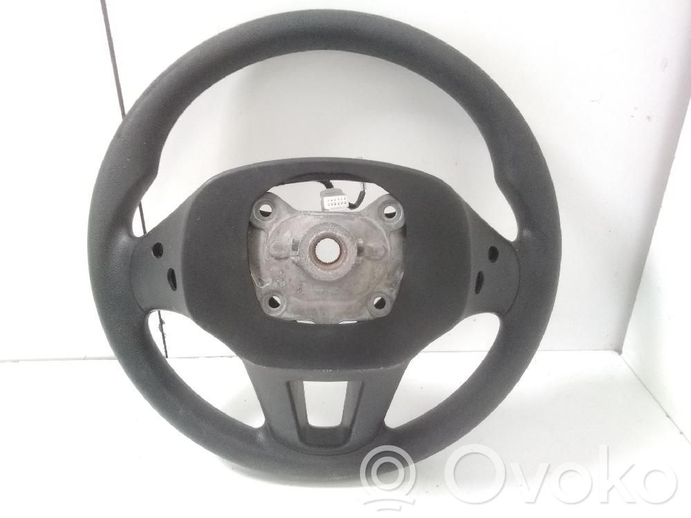 KIA Ceed Vairas 