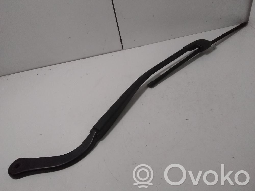 BMW 3 E90 E91 Wischerarm vorne 