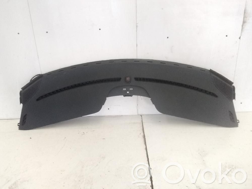 Dashboard   AM5118470D