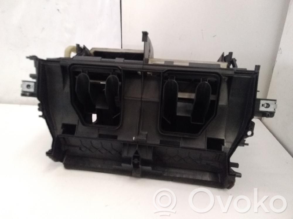 BMW 1 E82 E88 Bloc de chauffage complet 