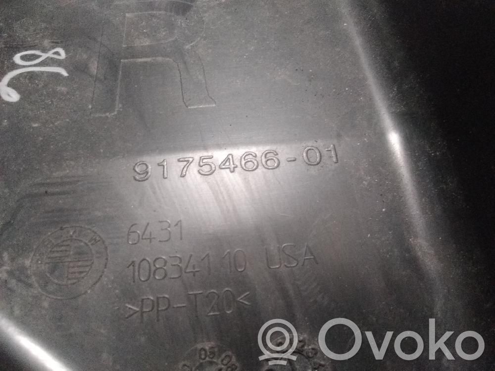 Muotolista   917546601
