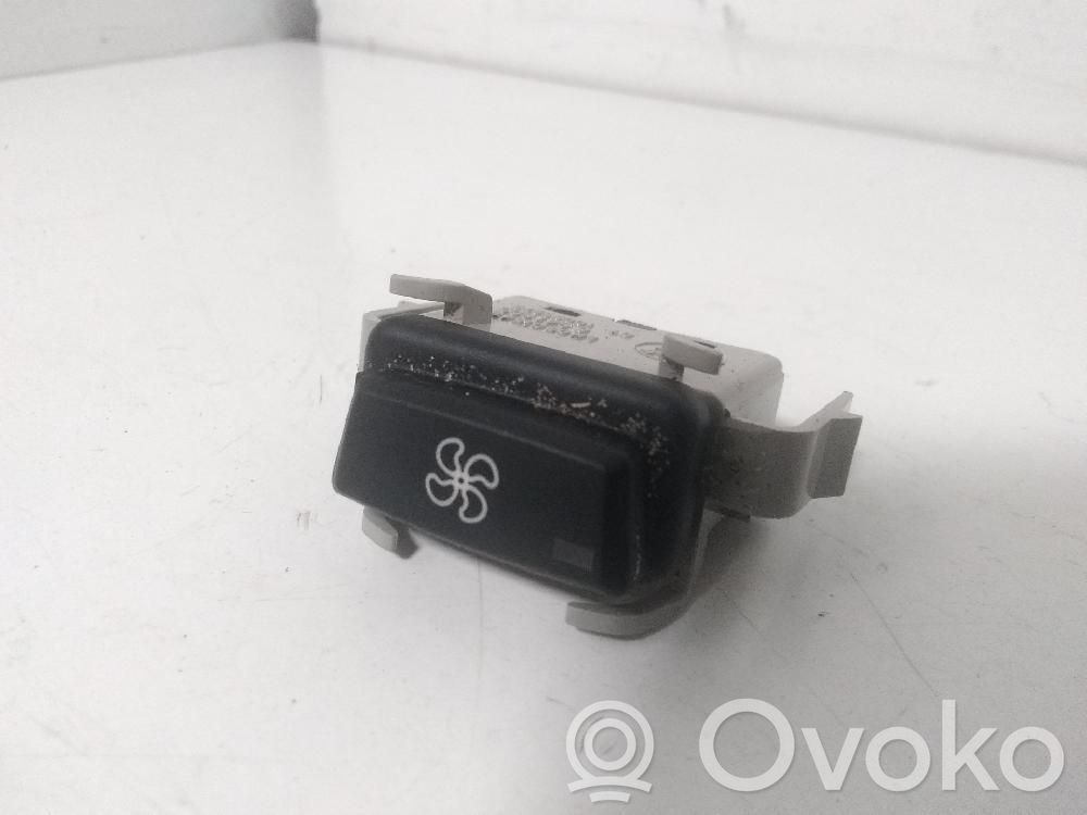 BMW X5 E70 Other switches/knobs/shifts 