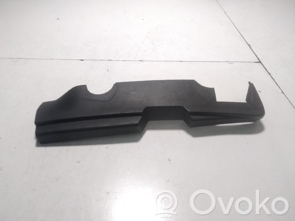 Muotolista   51437043816
